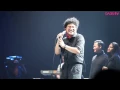 Download Lagu Kunto Aji - Bohong (Live at Java Jazz Festival 2017)