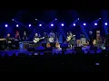 "Long May You Run" by Neil Young & Stephen Stills