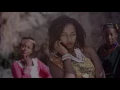 Download Lagu Caff- Perfect to me, official music video