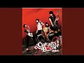 Download Lagu Bu Dui Ye Yao Ai