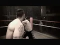 Неоспоримый (Hatebreed-Another Day Another Vendetta)