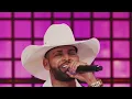 Guilherme Silva - DANÇA COMO EU DANÇO (TBT Na Roça)
