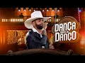 Download Lagu Guilherme Silva - DANÇA COMO EU DANÇO (TBT Na Roça)