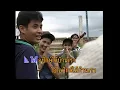 ปักษ์ใต้บ้านเรา - วงแฮมเมอร์  (KARAOKE)