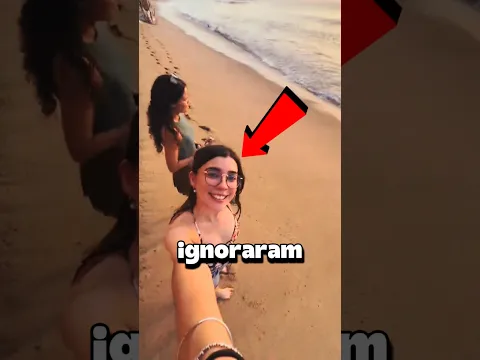 AGORA ELAS SABEM π« π