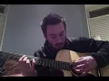 Deep In An Ancient Hawaiian Forest, Makana, Cover