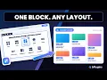 Advanced Post Block WordPress Plugin Show your posts exactly how you want