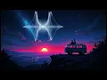 New trending searches song most viral video song showed Reverb lyrics #song #viral #trending 