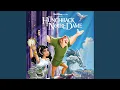 Download Lagu The Bells Of Notre Dame (Reprise)