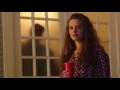 Hannah & Clay | Where's My Love?