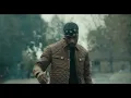 6LACK - Since I Have A Lover [Official Music Video]