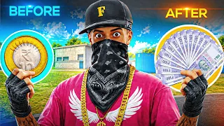 BHOOYA KARO 😱😳 Diamond Lo 😱😳 #freefire #freefiremax #amir extra