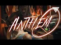 Lagu Igor Paspalj - Anthem (Full Playthrough)