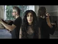 Download Lagu Let's Go On - Sukhmani, Ram Dass \u0026 Grecco Buratto