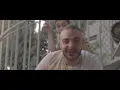 Abyusif   WALA Prod  by NGM   Mesa prod  by Lil baba Official music video l أبيوسف   ولا   مسا