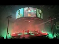 Kacey Musgraves - Mexico Honey - Live from The Middle of Nowhere Tour at Madison Square Garden