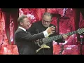 Luis Miguel- Entregate