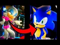 Download Lagu SEGA CONFIRMED a HUGE CHANGE for the NEXT SONIC GAME!