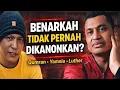 Lagu Menguji Pernyataan Decky Ngadas: Sejarah Deuterokanonika dari Qumran sampai Luther, Bersama Rm. CaFé