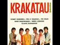 Download Lagu Krakatau Band - Gemilang  #krakatauband #gemilang #trieutami