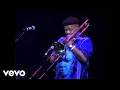 Download Lagu Jonas Gwangwa - Flowers of the Nation (Live at the Standard Bank International Jazz Festival, 2006)