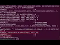 Red Hat - Troubleshooting Applications issues and Memory Leaks