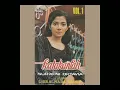 Download Lagu KATAKANLAH  NUR AFNI OCTAVIA