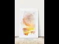 DIY Your Room Art Prints How to DIY Decor DIY Decor Under 10