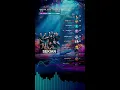 Download Lagu 🔴LIVE MUSIK DANGDUT INDONESIA  (TikTok: @dedypitak)