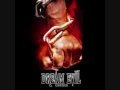 Dream Evil - Blind Evil