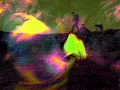 Ride - Vapour Trail (Video)