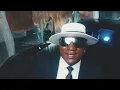 Download Lagu BLACKY STAR :Tu le seras