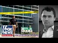 Download Lagu Officials give update on the manhunt for Charlie Kirk's assassin