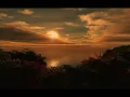 林子祥 George Lam - 可以不可以 (CD Version)