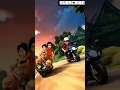 Download Lagu Upin Dan Ipin Balapan Sepeda Motor #upinipinterbaru #upinipin #shorts