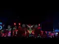 CHICA 305 - John Summit @ EDC Las Vegas (2026)
