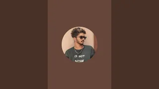 hippyz_z is live