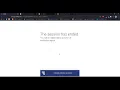 Lesson - 4 3 MissingInteger Codility for Programmers Problem Solving Java
