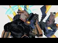 ULTRAKILL SLANDER 2