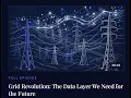 Piloting the Future Podcast The Data Layer We Need for the Grid Revolution