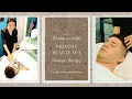 Phoenix Beauty Spa Massage Treatment 2