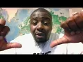 CARSHIELD SCAM DO NOT BUY EXTENDED WARRANTY AMERICAN AUTO SHIELD