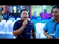 Download Lagu TUKANG SUORO EMPUK  KATRESNAN SEJATI MUSIK 99 SKOB