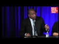 Download Lagu RWW News: Blackwell: Anti-Gay Activists Learning From Civil Rights Movement