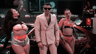 BODO - Fetele lu' tata 2