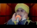 Download Lagu Azan Subuh Sheikh Abdulkarim Almakki