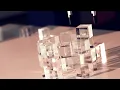 Project AI Spaces - Trailer