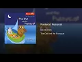 Pussycat, Pussycat - David Smith
