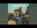 Tyce Delk - Adaline