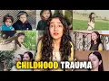 Download Lagu My Childhood's Biggest Trauma Story 💔| Pehli Baar  Mera Dil Kisney tora ?😨| Sistrology